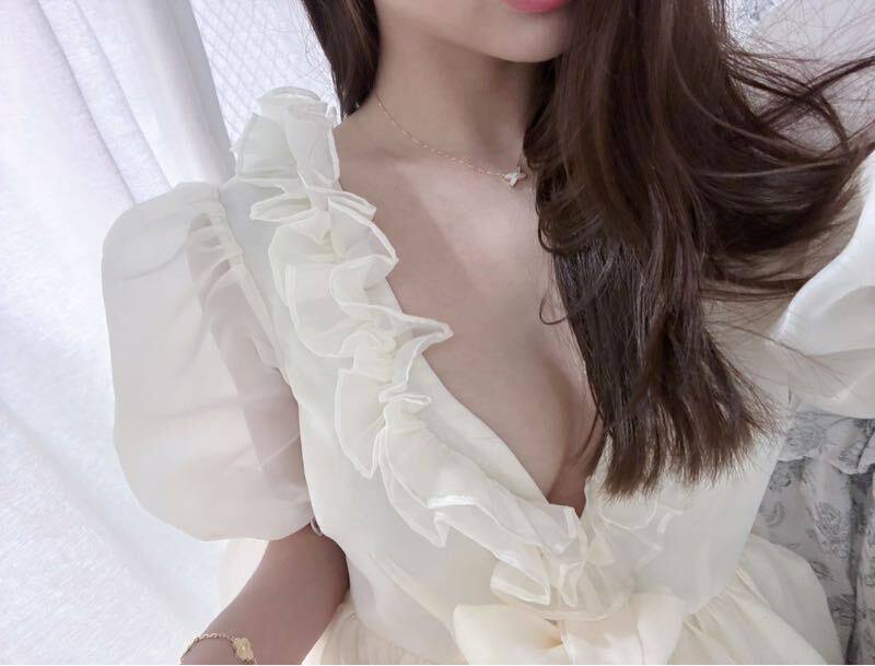 j3fJHdTgnSv5xMyuD8DvptFMW4xHLNfEmpmPbSpsJfpmlXvp3jIQ7baWC6BQ4-t_xU4ycaBBDhV6IVELfFYNIHFp5Z7GEmq5i9yENkaM5ThiH_s6hEBiFUSNyXfDOp8jjezP1ET_db2PpSjHnumwVViYODhwx7XUg8TvwnDIrzDPtOZFkh6S2ZwpTguvmeuL72_qLqMF93j4Rsqyp4UDfYcHEuRhEf35GNHHbD6L1GujsdIzboTIhxQsq9o4aXz