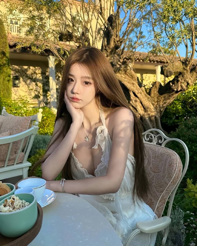 rvqgKmiZCguDRHr2s7b9FhUx60c1smUmNtRLSzHaB4Rwbxay9L4IXP3yGDjMihNzy7ew64pjuhg4ISJ2kaL8Ljc9fj-1z-x3vLHa6JHlD3X7MGWkejqm3sBEX8zDeUiOirQJ7pr1vAb77719zA2LRtLp-VTeiHk8S7Nb6KCzgZ1h_EWLzSN-cskPIvbRRO3gImwD2AmOvg9K0f0YgTnDAtI8GbSNuMnuCeoTlAOcfu0waE_ypjzjbc-_wByQjf_