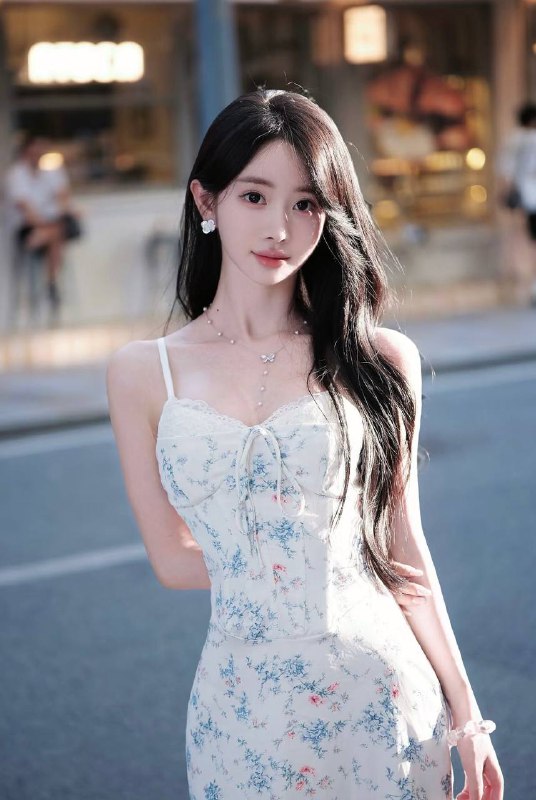 FlpoPd18S7GqqlFiStAOnZnqUzn3_h4I5BCFGfBW1z1s66uO2dKxWchLoPtfr_9MESna6pUisb2z-F2zKt8TfORAf_fHvC-6pEvwkK5mrp5uy0s30VBQUkvx5_JLue_0wg3E4ukOijxGlVC5PEW9VD9PVF8shAZNbisBbb3aAQOk6ap3SuR1A7Bfm9El4lKmgMK4s6ATLhBe-rJqPTwyacnifLphToYzY1h-KBEGbQPN4J8KCV3nmksVNVX-9Tp