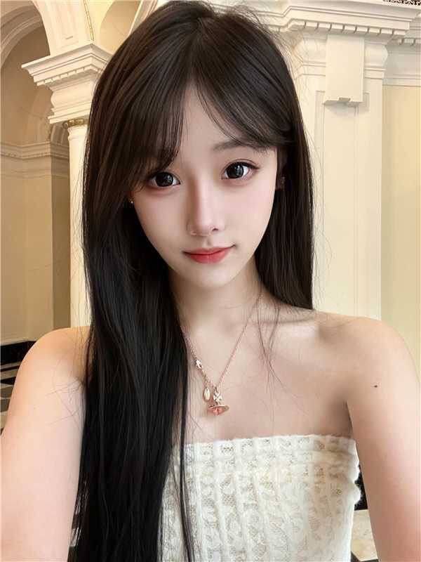 GT4hjZzVZi7hbDioInmKPopIVrzdPezbuSN1dPG57B5tESHfWLWSOGeLGU3nXM-KoA4BiOqh4kE3iz5ov3-jyxW5BzdCsfShQHe8rCchA0SNk5qLlxd6O8zDi4RbAnoUiXrOKCRipxydIuXly8sDmRNqnY5dG43WFZSx5viC7emFKjoiZVNdQkN71wO3Bx3HvWJNdGn-x9VCjwP-Y3WlVZaInVlc9395on35VLhgH57C7016Z-osfo-ZWwVPZpe